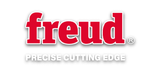 Freud Cutting Circular Saw Blade Cutterhead Routing CNC