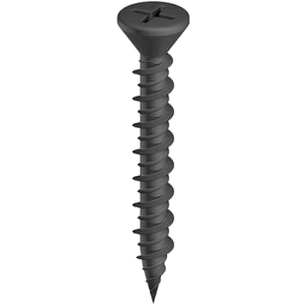 Drywall Screws Dense Board 3.9 x 22mm Box of 1000