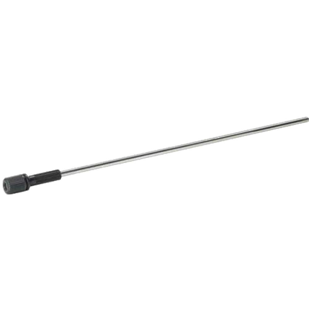 Image of Gardena Extension Lance for Gardena Pressure Sprayers