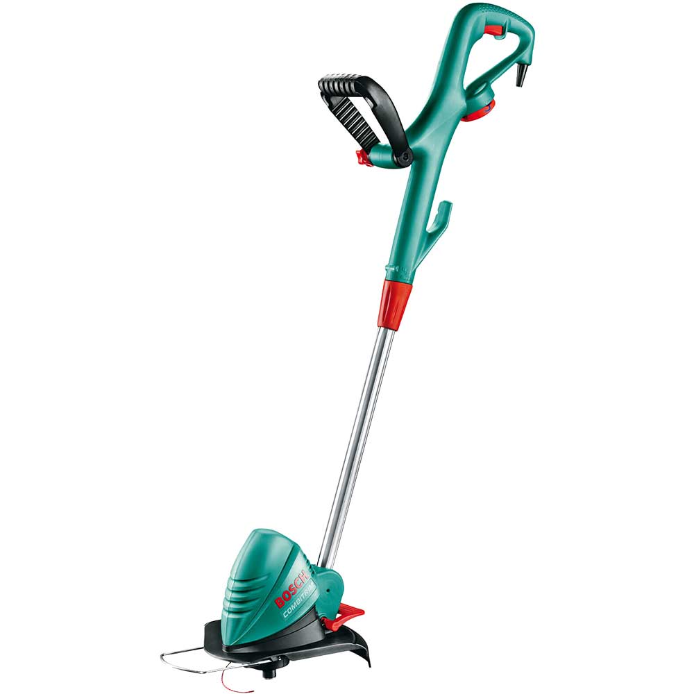 Bosch ART 30 Combitrim Grass Trimmer 300mm Cut Width 500w 240v