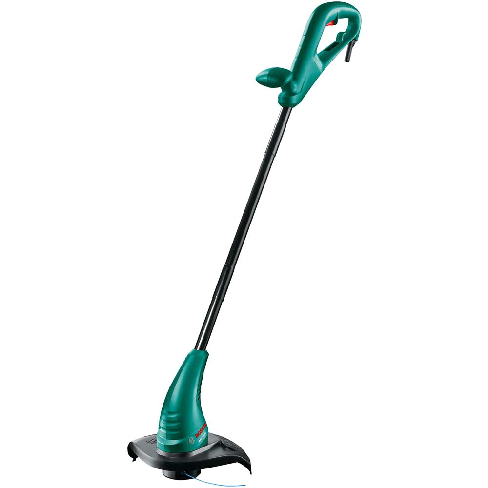 Image of Bosch ART 23 SL Electric Grass Trimmer 230mm Cut Width 280w 240v