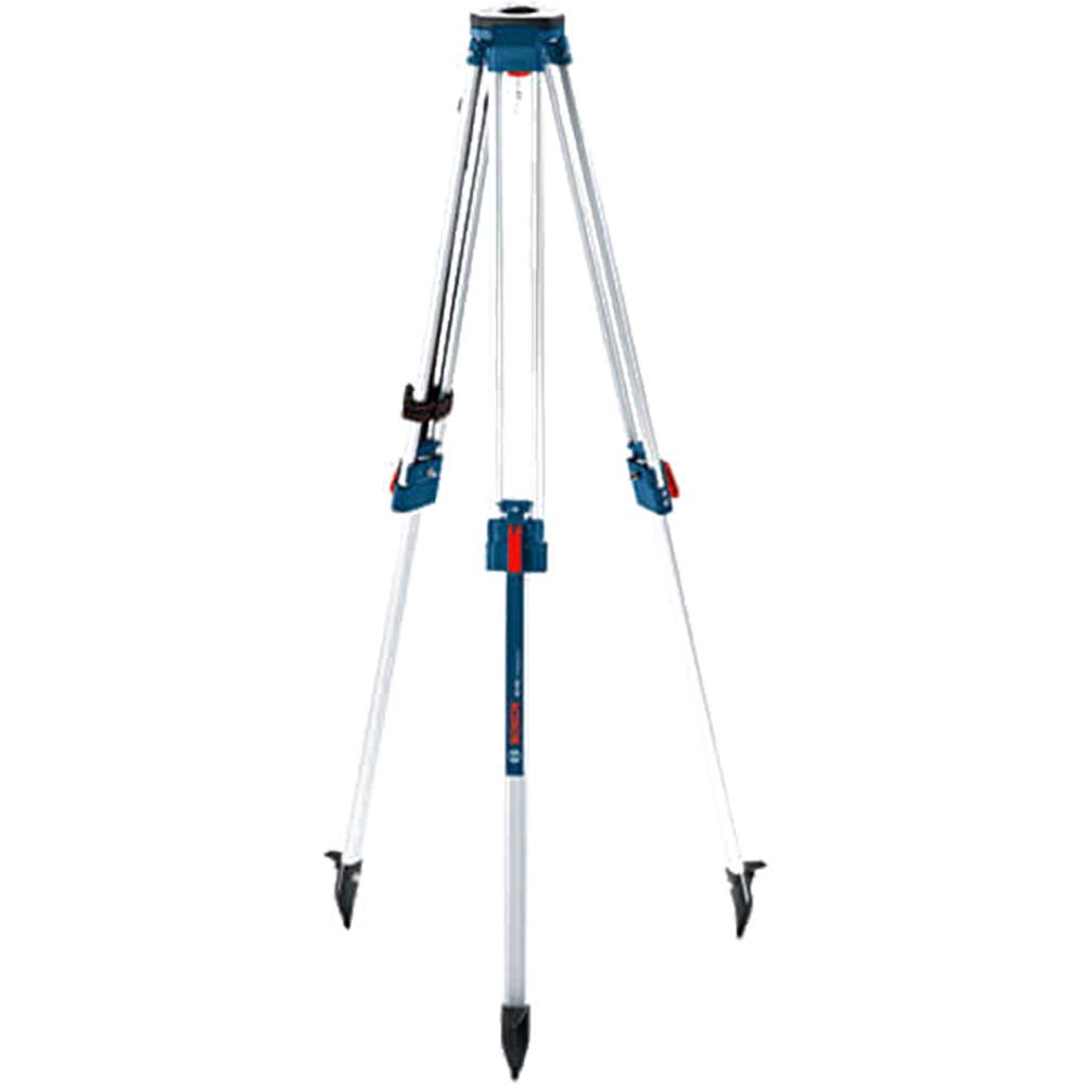 Image of Bosch BT 160 Tripod for Laser Levels