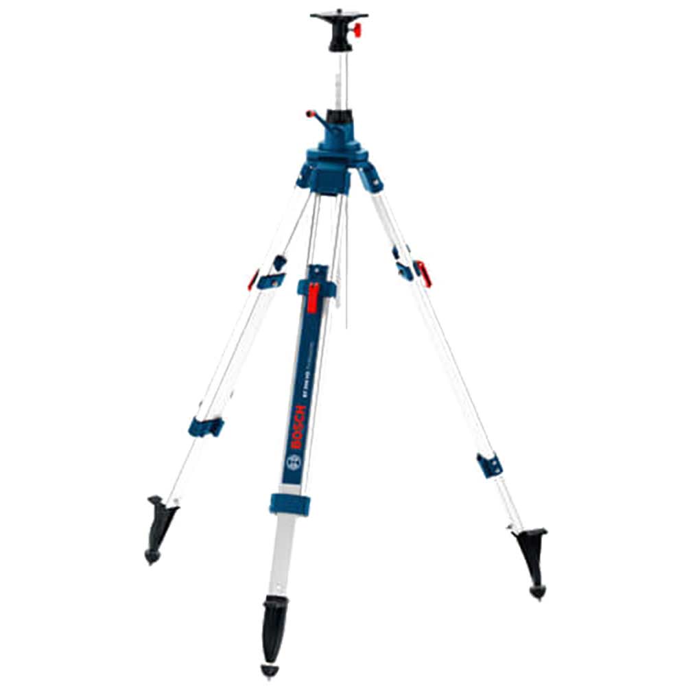 Image of Bosch BT 300HD Tripod for Laser Levels
