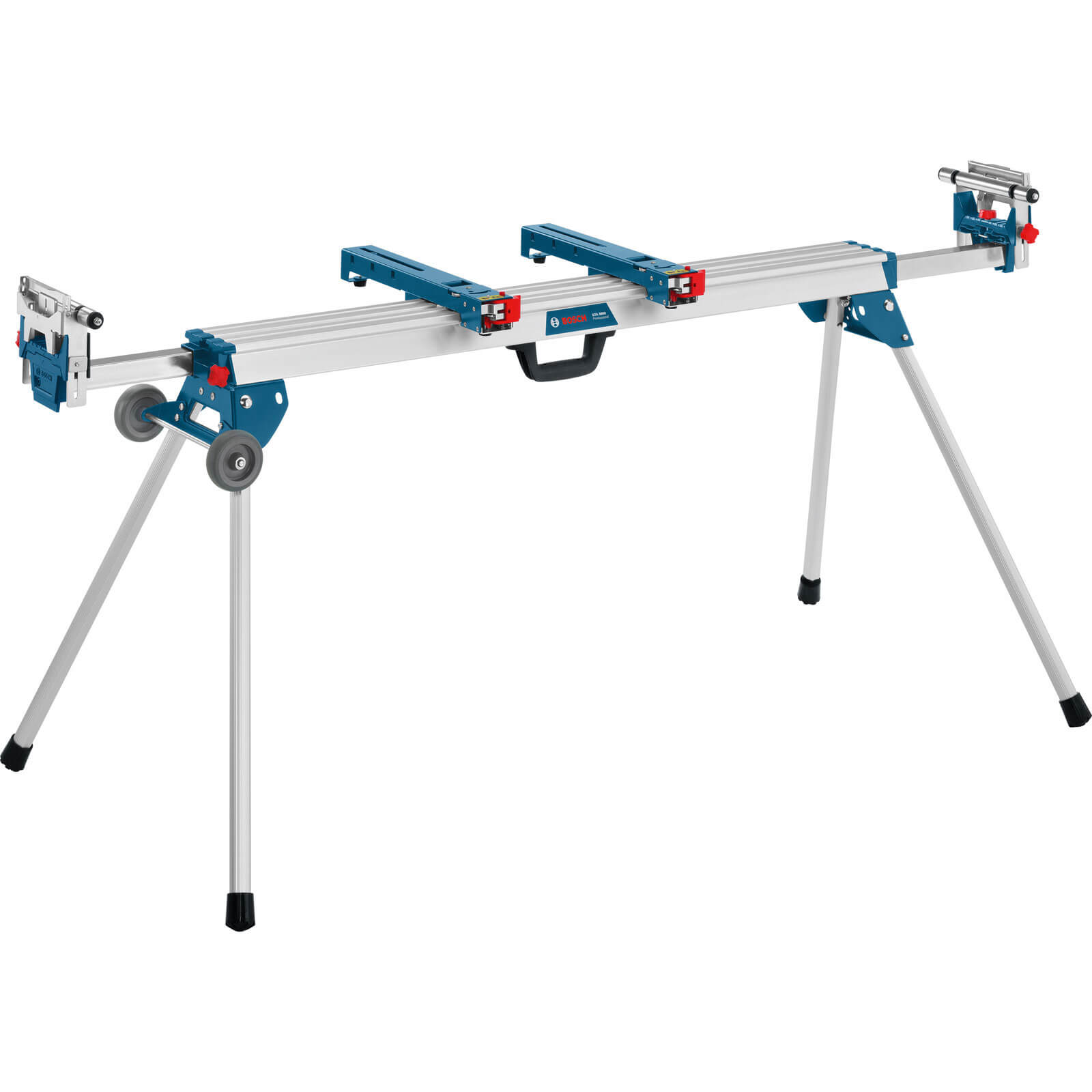 Bosch GTA 3800 Stand for Mitre Saws