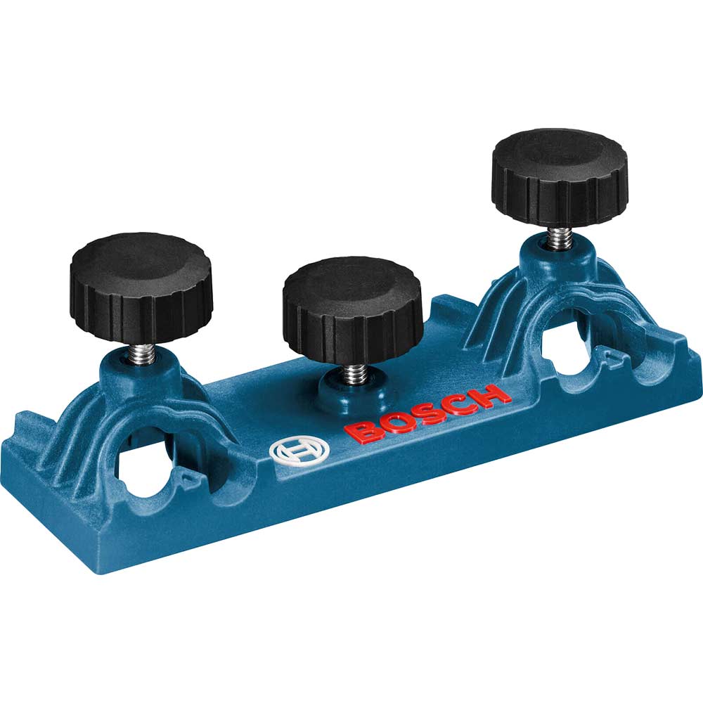 Image of Bosch OFZ Circle Cutting Adapter for GOF & GMF Routers