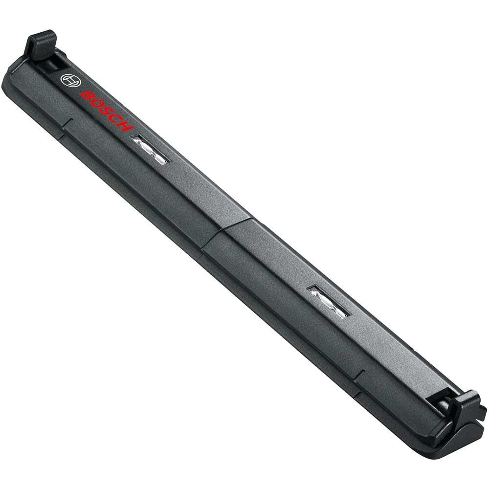 Image of Bosch Booklet Accessory for the PTK 3.6 LI Staple Gun