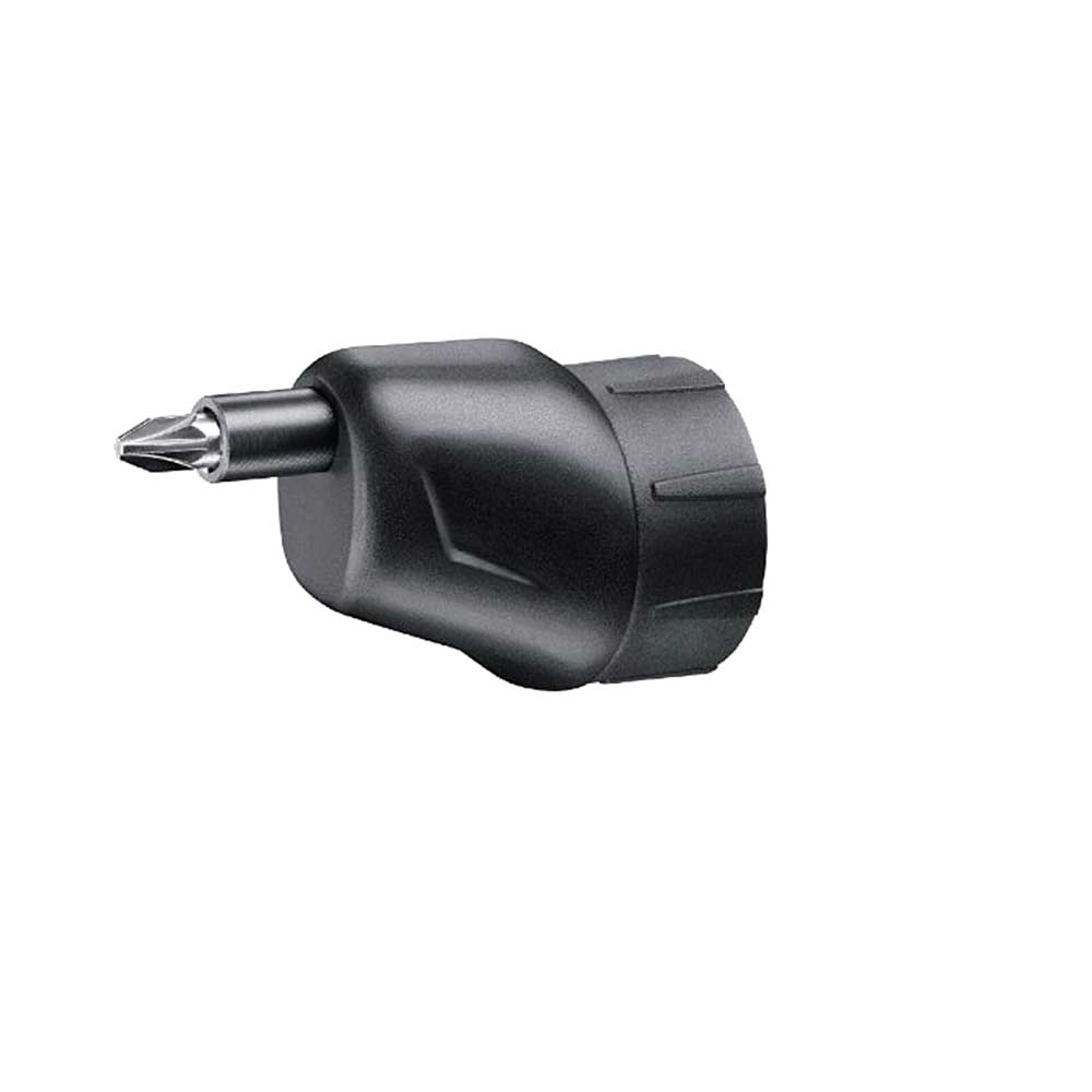 Image of Bosch Off-Set Angle Adaptor for IXO Screwdrivers