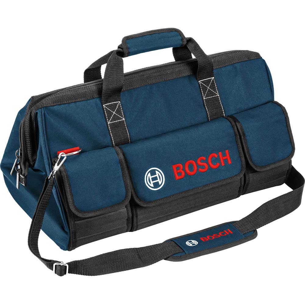 Image of Bosch MBAG+ Medium Tool Bag 22&quot; / 550mm
