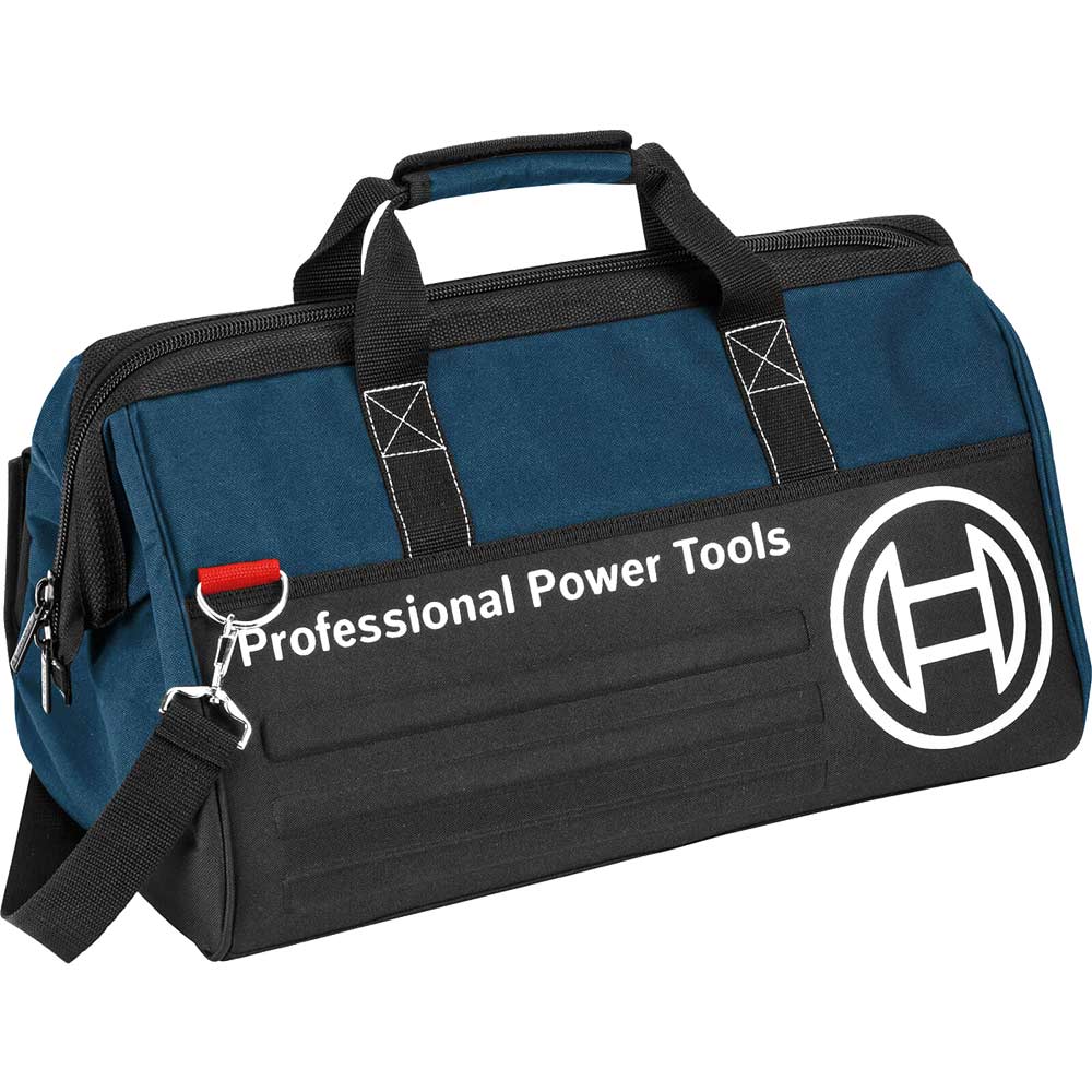 Image of Bosch LBAG+ Large Tool Bag 25&quot; / 620mm