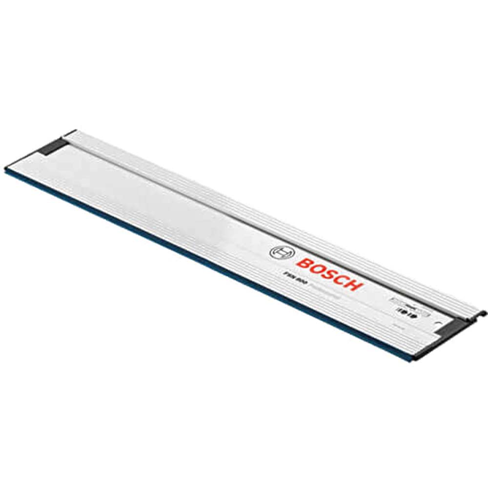 Image of Bosch FSN 800 Guiderail 800mm for FSN Compatible Routers & Saws