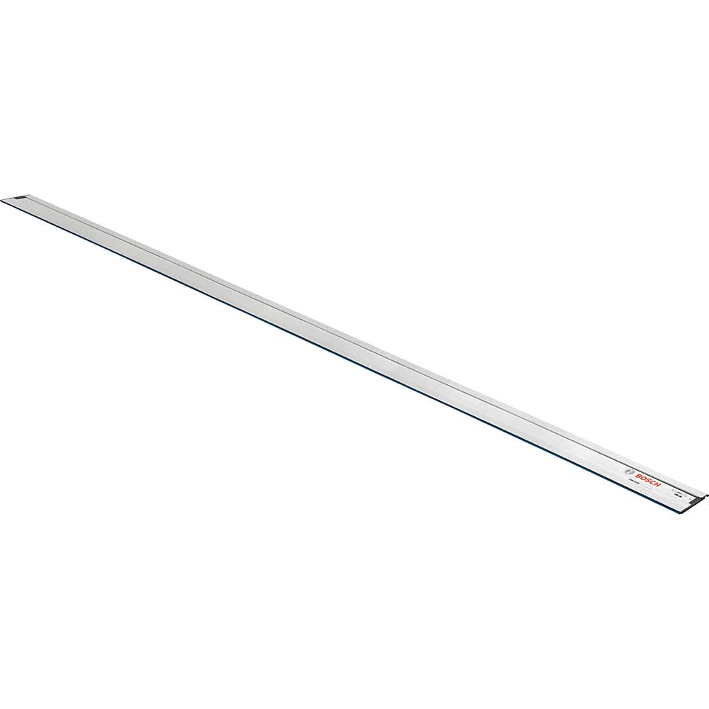 Image of Bosch FSN 3100 Guiderail 3100mm for FSN Compatible Routers & Saws