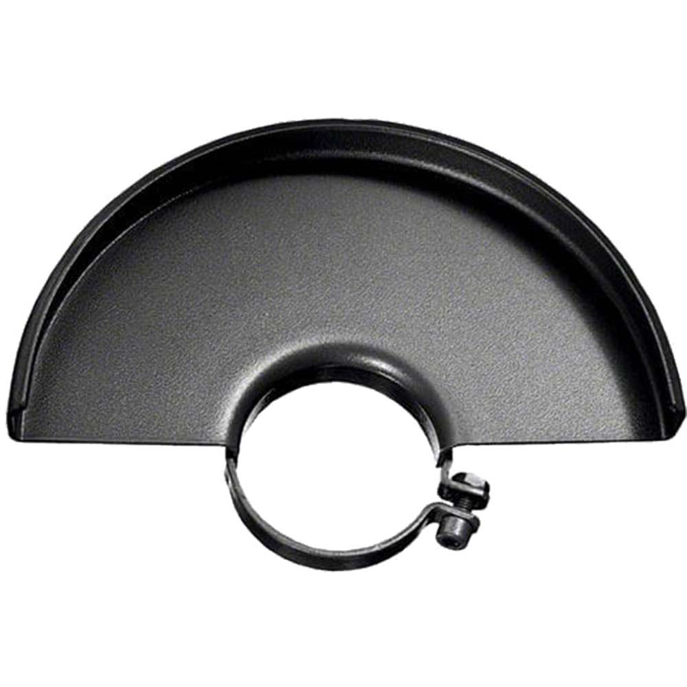 Bosch Protective Guard Ø 100mm