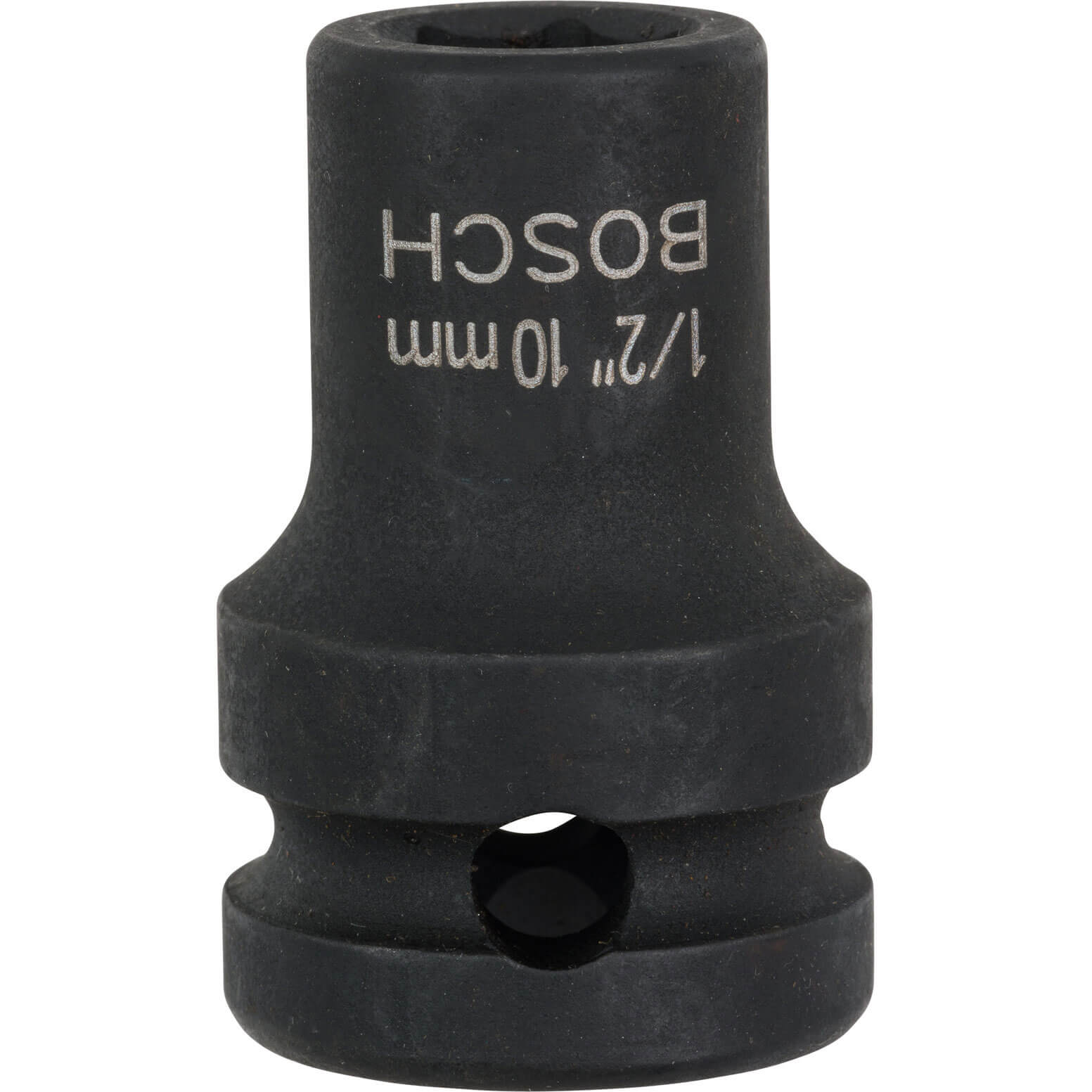 Bosch Hexagon Socket 10
