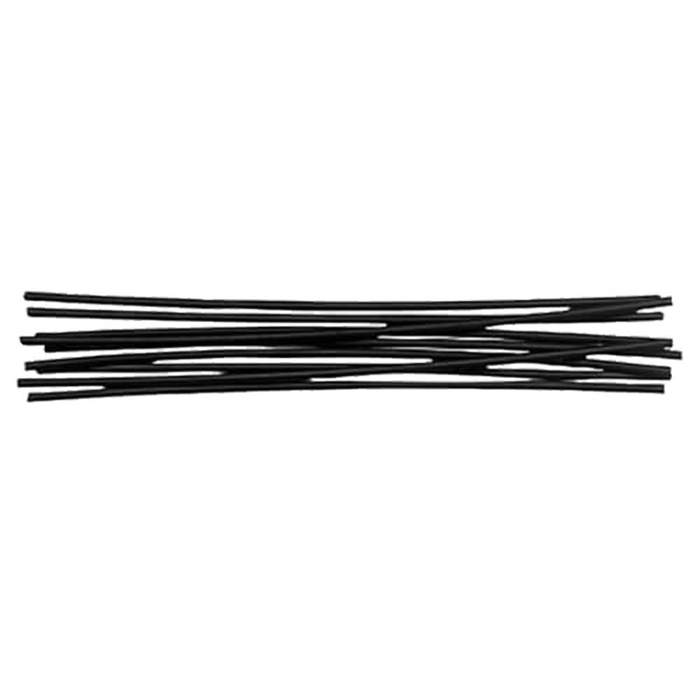 Image of Bosch Welding Rod - Soft Pvc - Natural