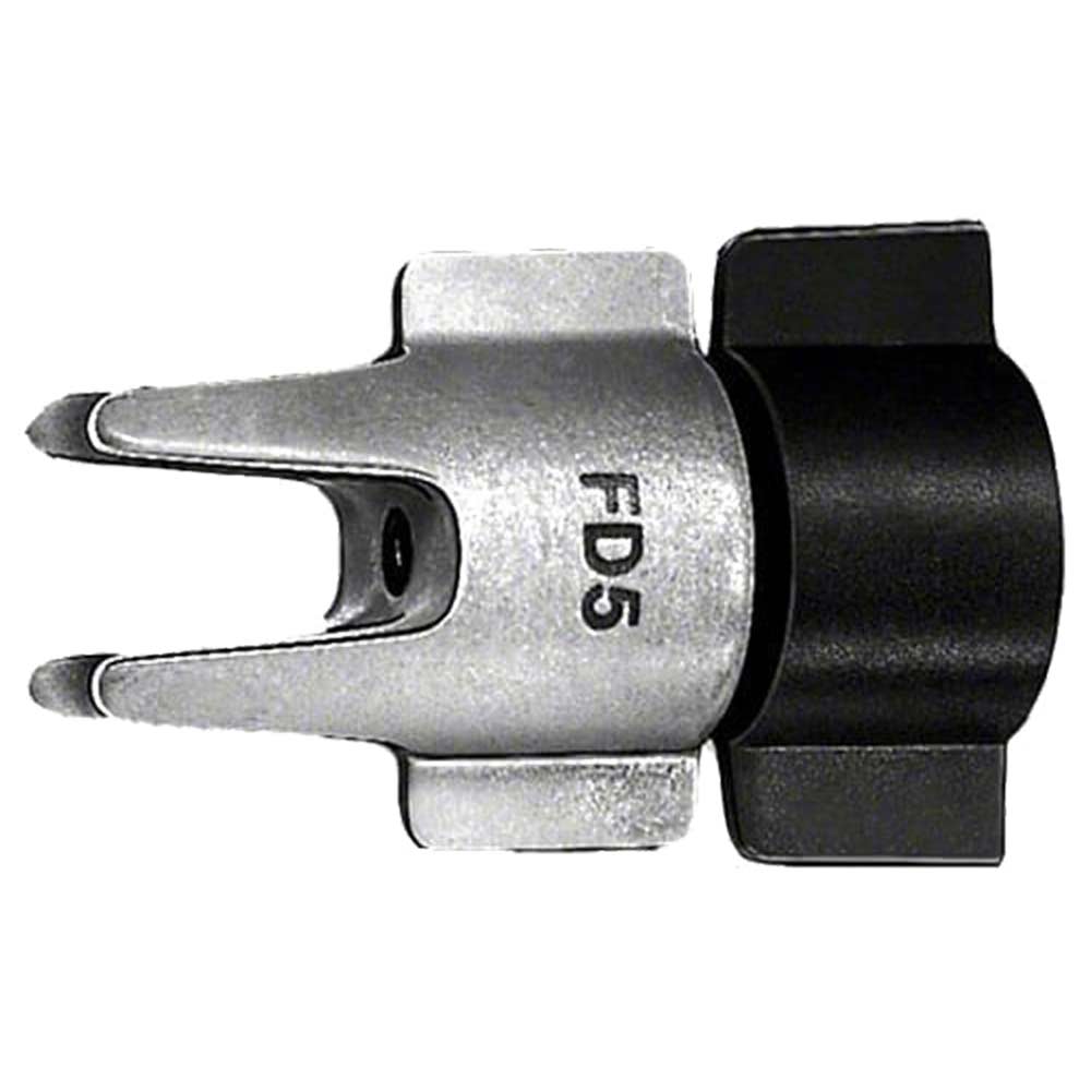 Bosch Flat Jet Nozzle for PSP 260 Spray Gun