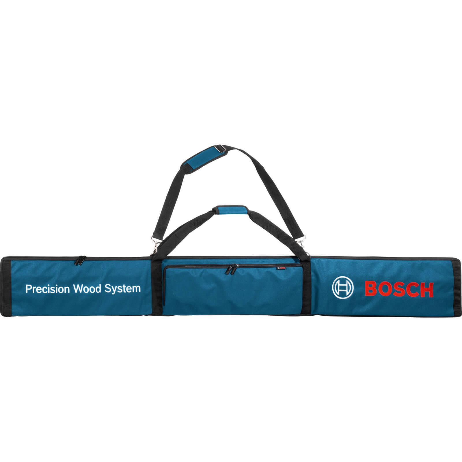 Bosch Carry Bag for FSN Guide Rails Max 1.6 Metres