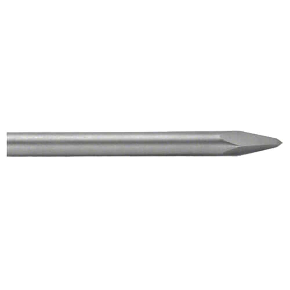 Image of Bosch 280mm SDS Max Pointed Chisel For All SDS Max Machines