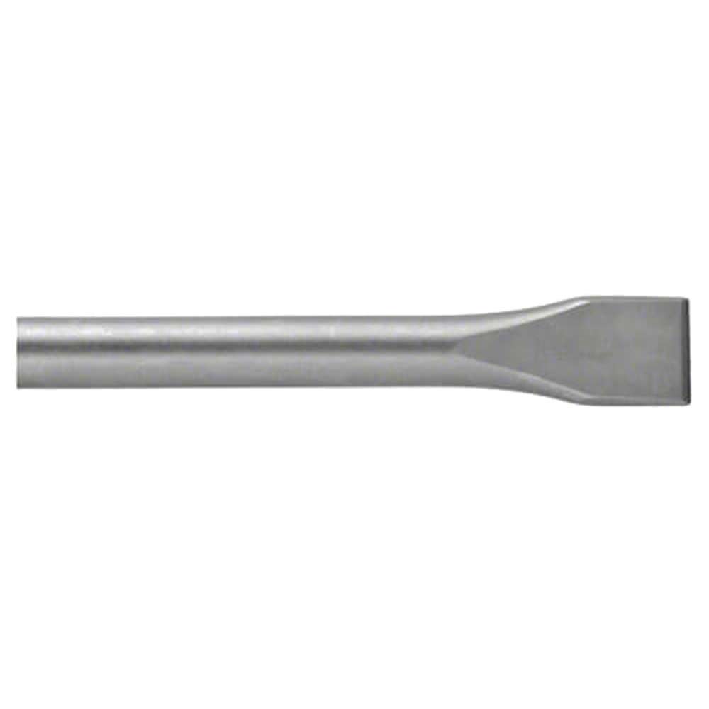 Image of Bosch 25mm x 280mm SDS Max Flat Chisel Bit for All SDS Max Machines