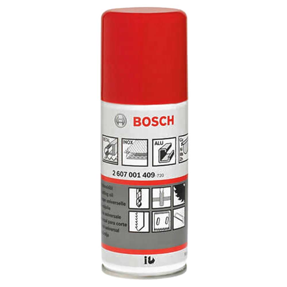 Bosch Universal Cutting Oil