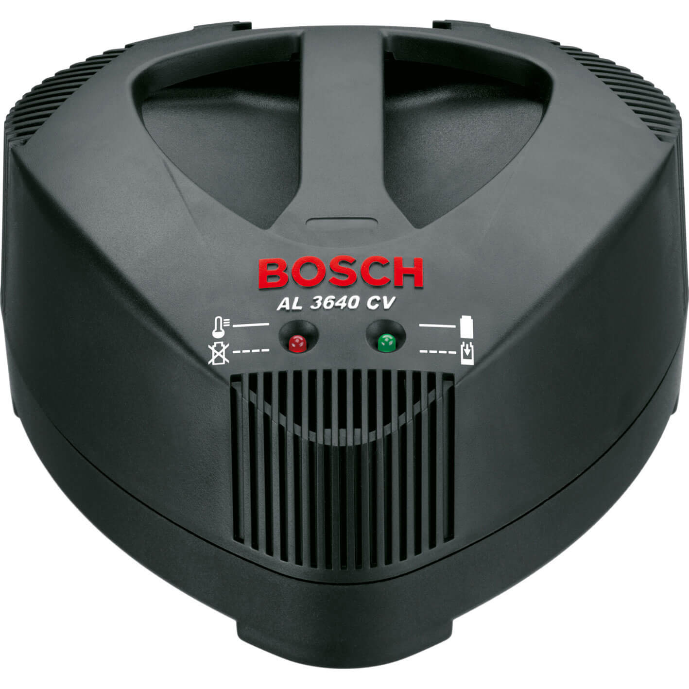 Bosch AL3640 CV 36v Quick Battery Charger for