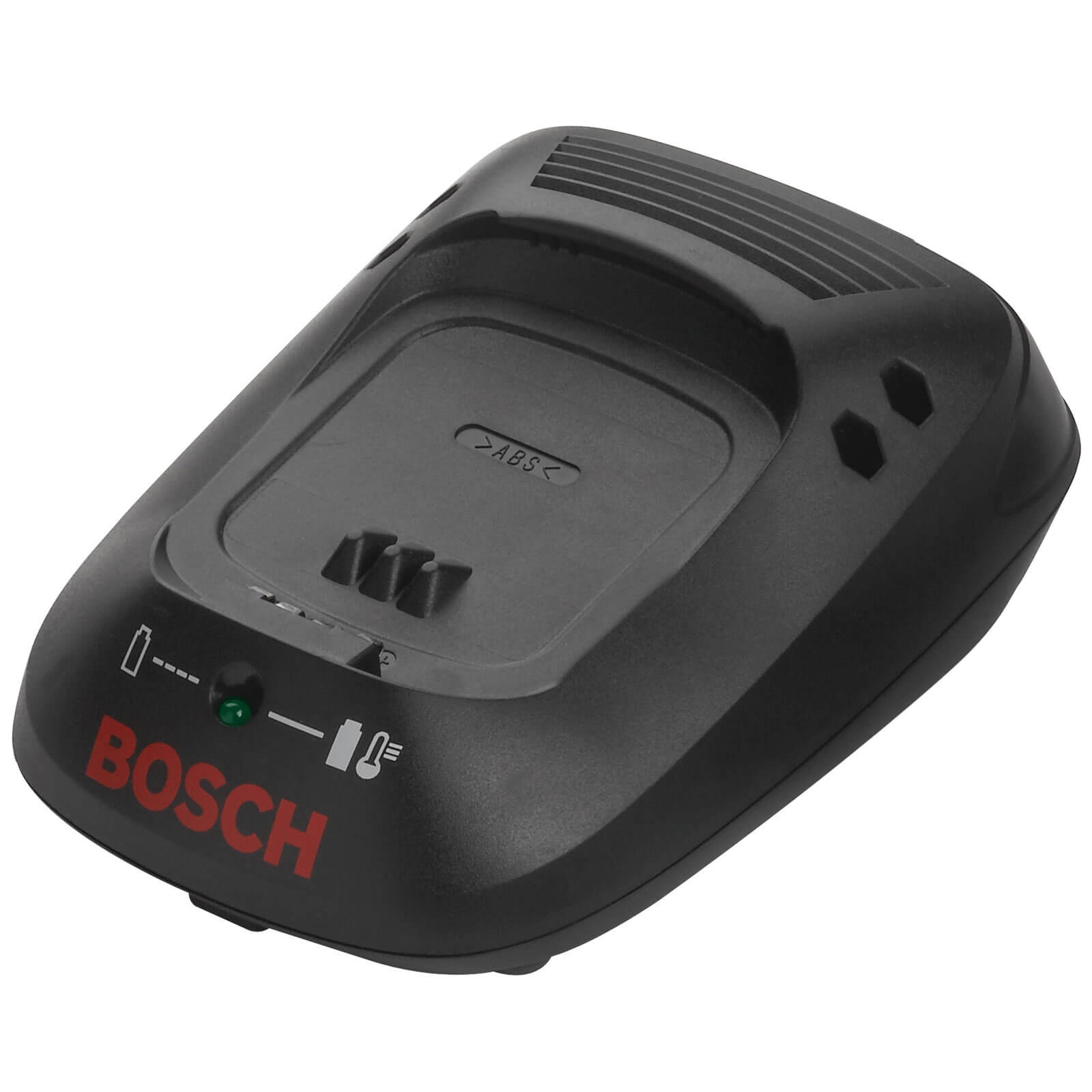 Bosch AL2204 CV 14.4 - 18v Battery Charger for
