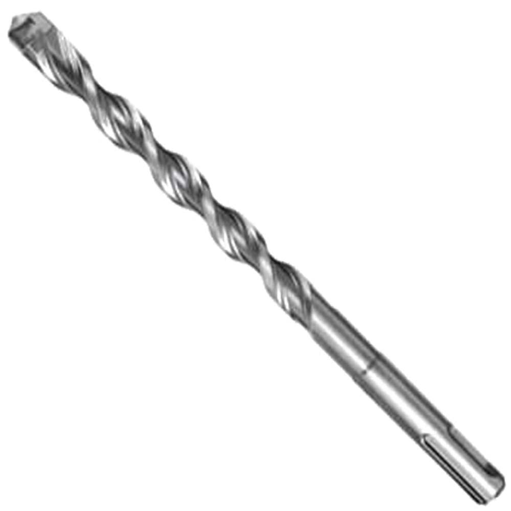 Image of Bosch X5L SDS Plus Masonry Hammer Drill Bit 6.5 x 265mm