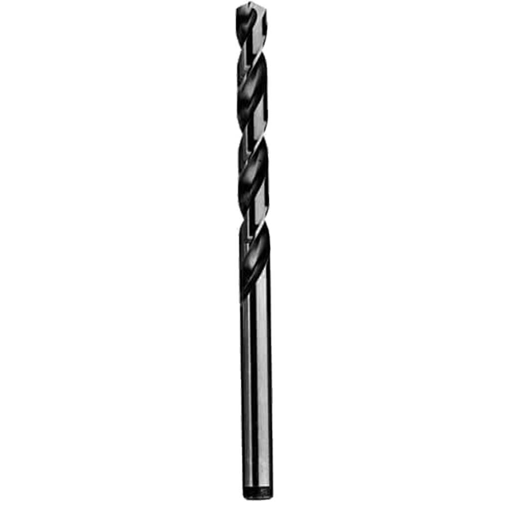Image of Bosch 1.1mm HSS-G Drill Bit for Metal Pack of 10