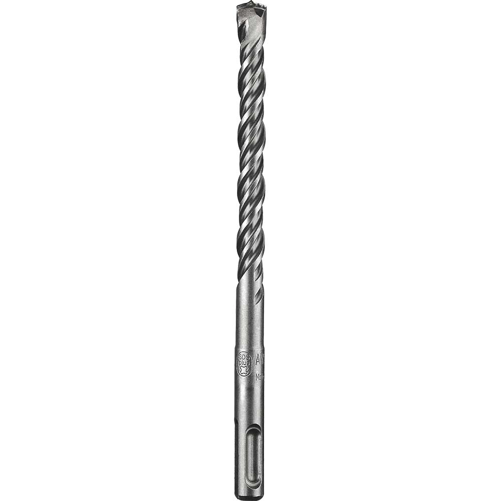 Image of Bosch SDS-Plus-5 8.5 x 200 x 265mm SDS Plus Masonry & Concrete Drill Bit