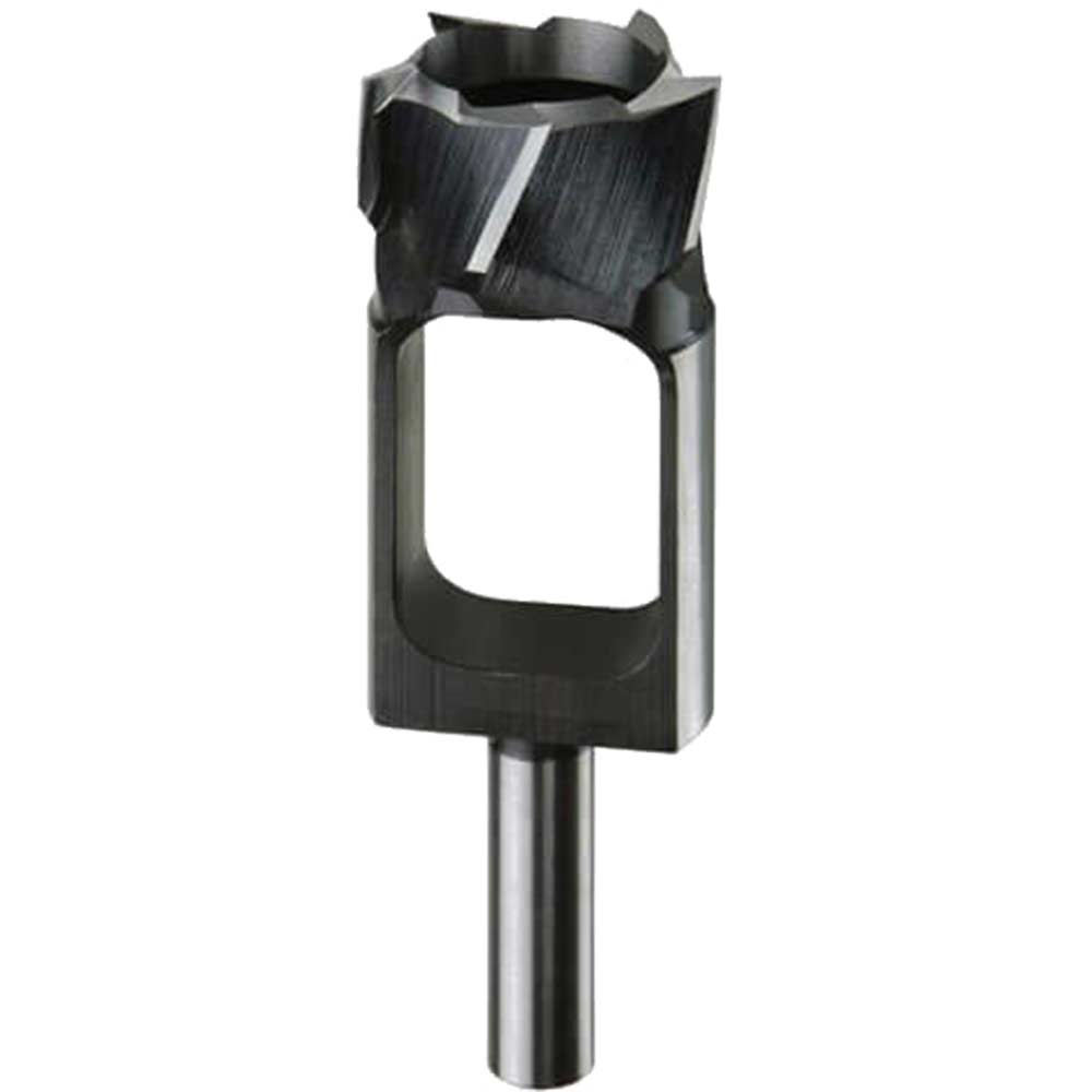 Image of Bosch Wood Plugcutter 25mm