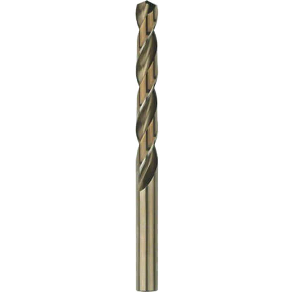 Image of Bosch 5.1mm HSS-Co CoBolt Drill Bit for Metal