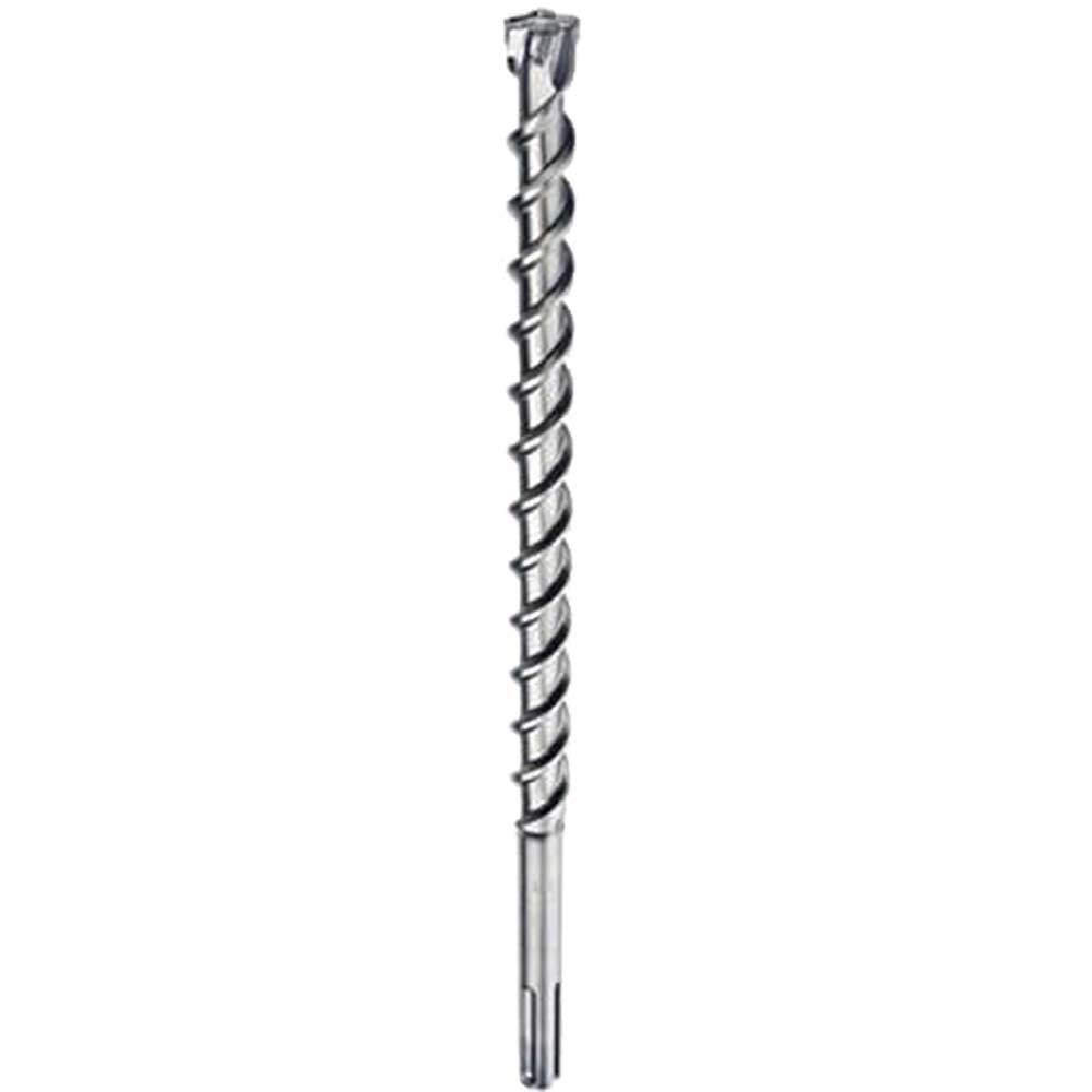 Image of Bosch SDS Max SpeedX Hammer Drill Bit 14mm x 940mm
