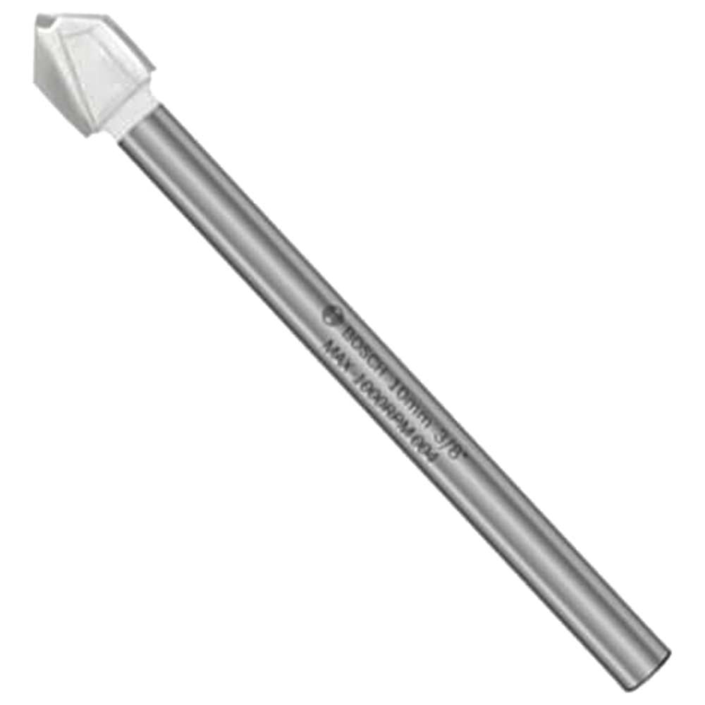 Image of Bosch Ceramic Tile Bit 5mm
