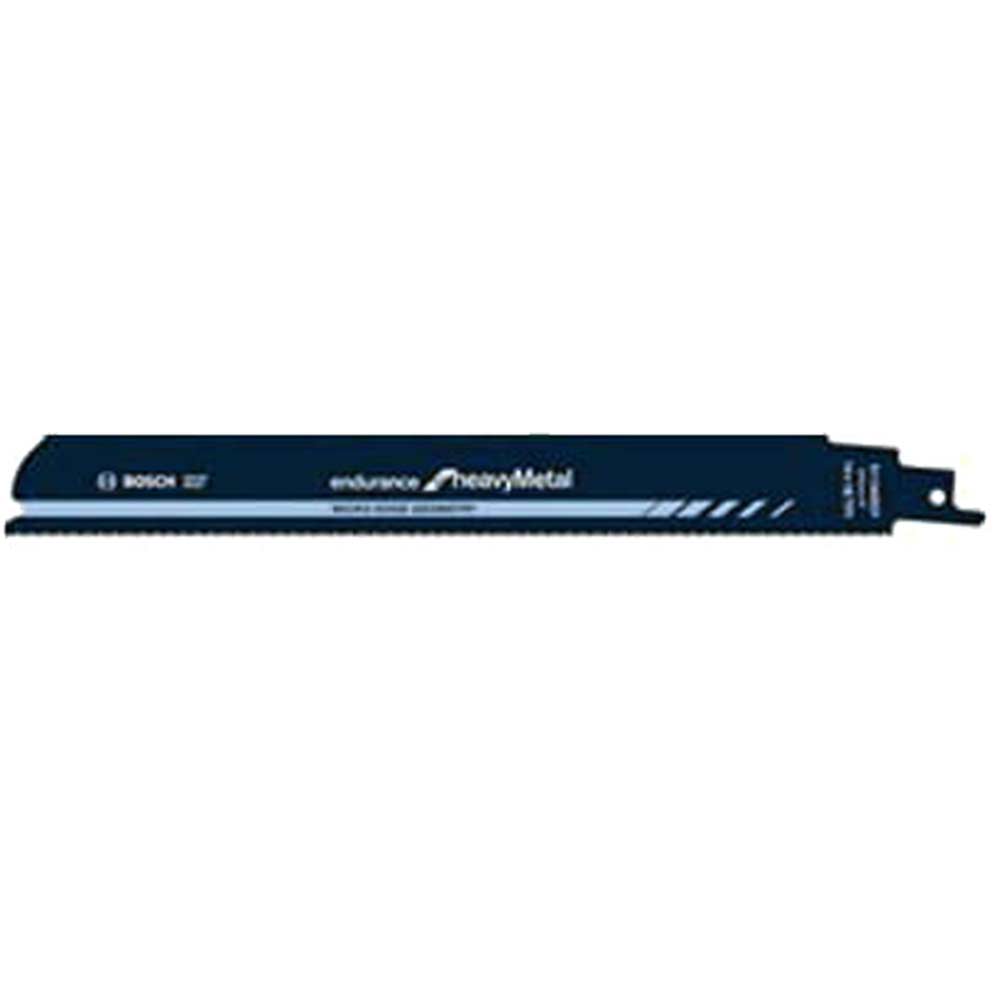 Image of Bosch S 936 CHF Endurance Sabre Saw Blades Pack of 5