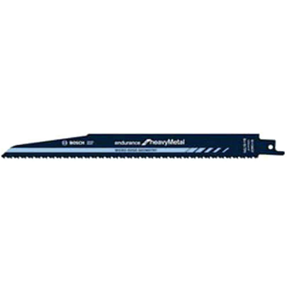 Image of Bosch S 1130 CF Endurance Sabre Saw Blades Pack of 5