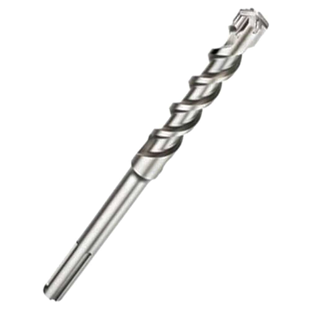 Image of Bosch SDS Max M4 Hammer Drill Bit 20mm x 520mm