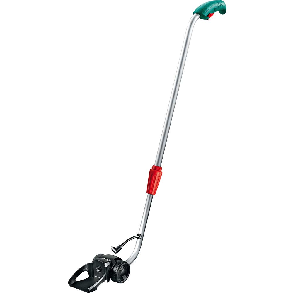 Bosch Telescopic Pole Cart for ASB & AGS Shrub Shears