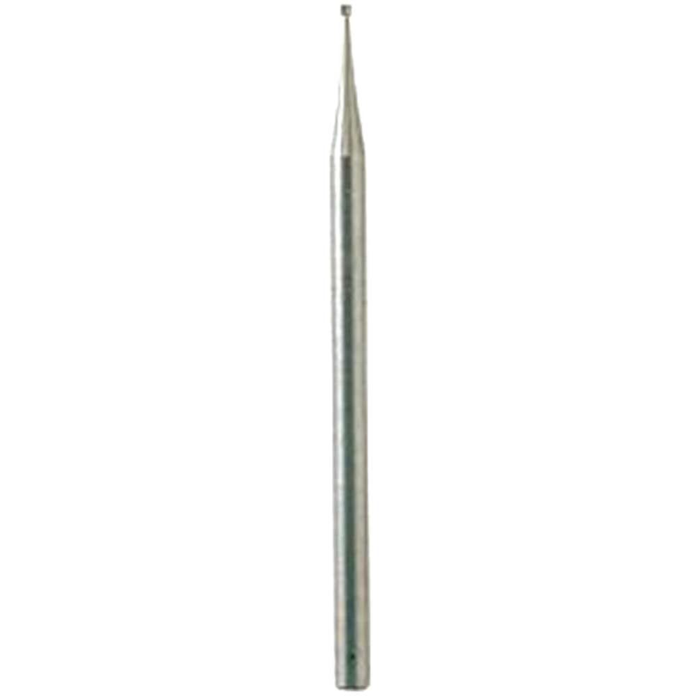 Image of Dremel 108 0.8mm Engraver Pack of 3 for Rotary Multi Tools