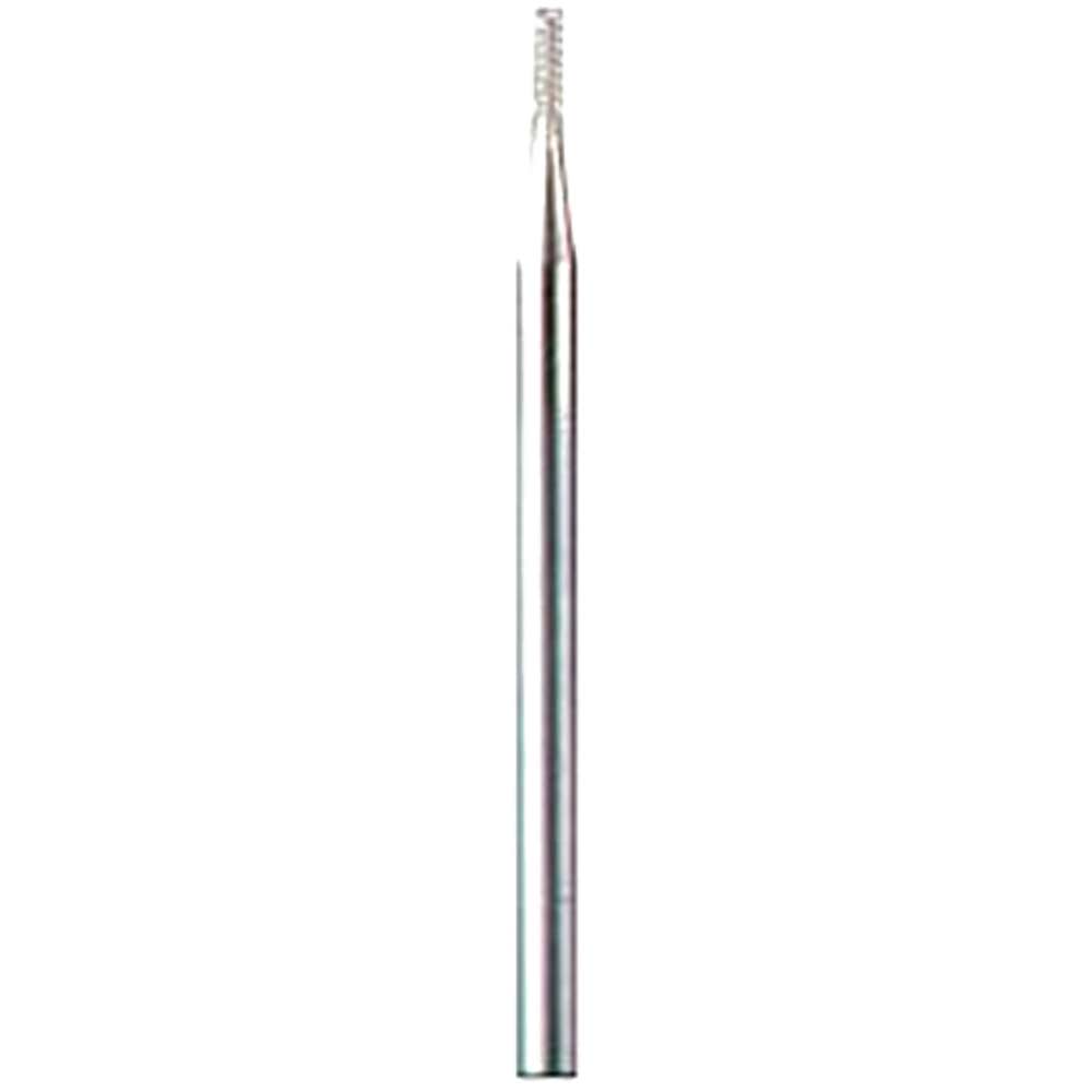 Dremel 111 0.8mm Engraver 3.2mm Collet Pack of 3