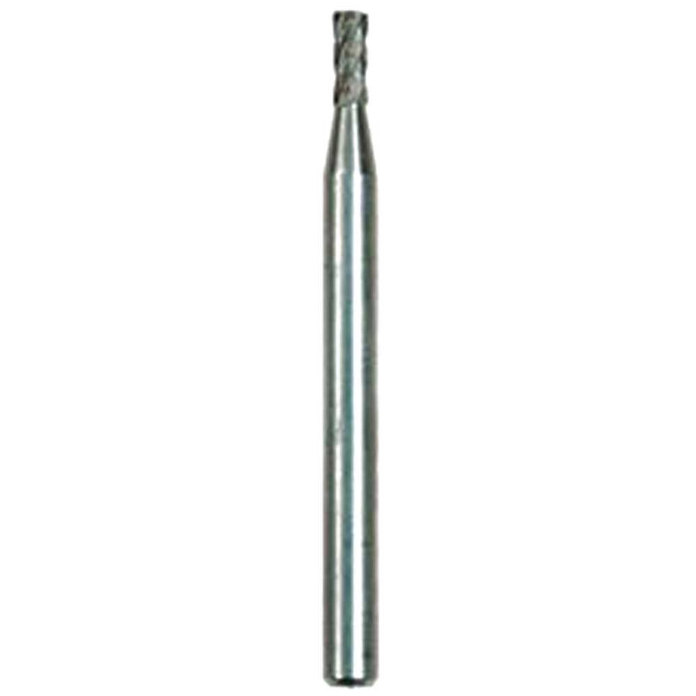 Dremel 193 2mm High Speed Cutter 3.2mm Collet Pack of 2