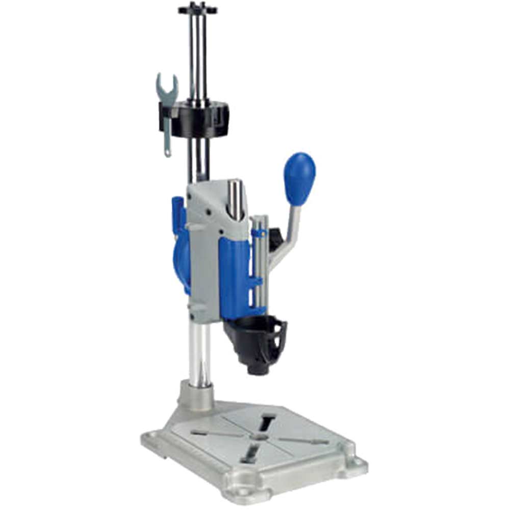 Image of Dremel 220 Workstation for Dremel Rotary Multi Tools