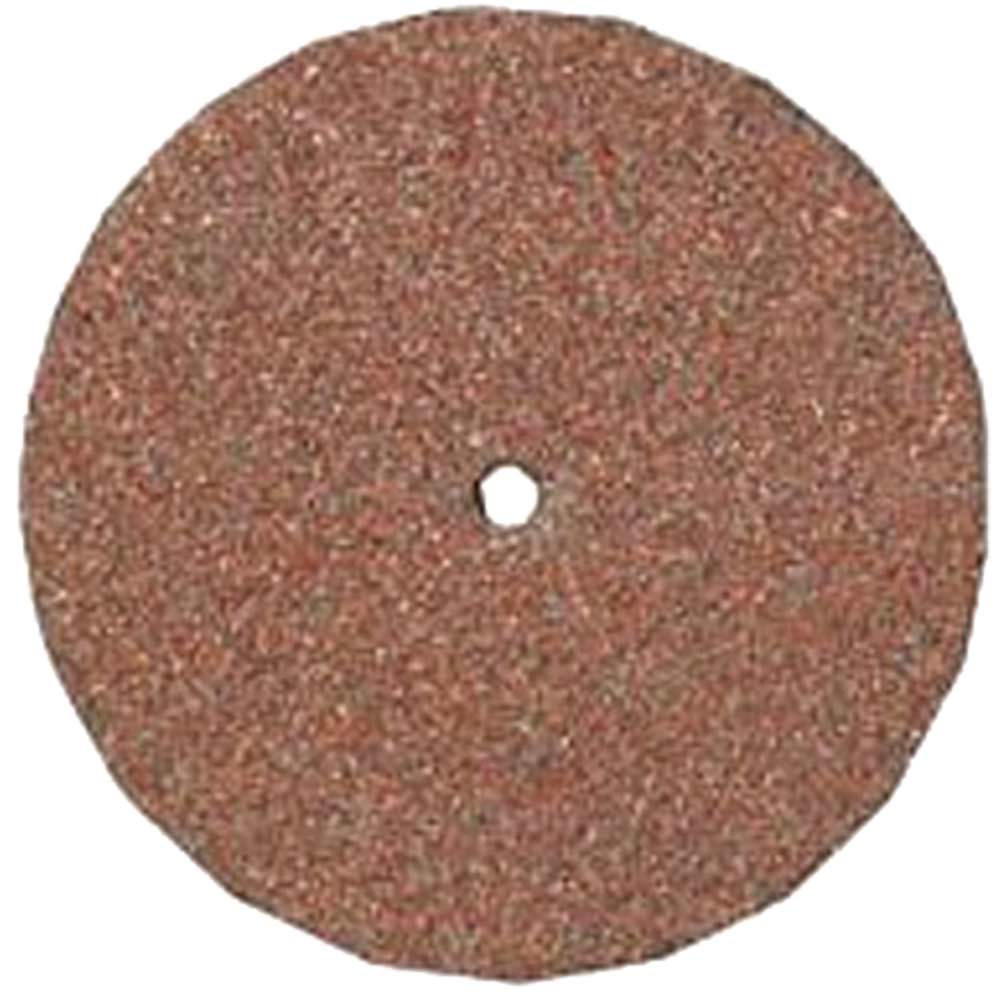 Dremel 540 32mm Cut Off Wheel x 5