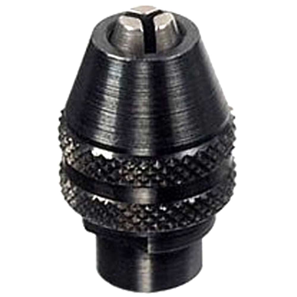Image of Dremel 4486 Multi Chuck for Dremel Rotary Multi Tools