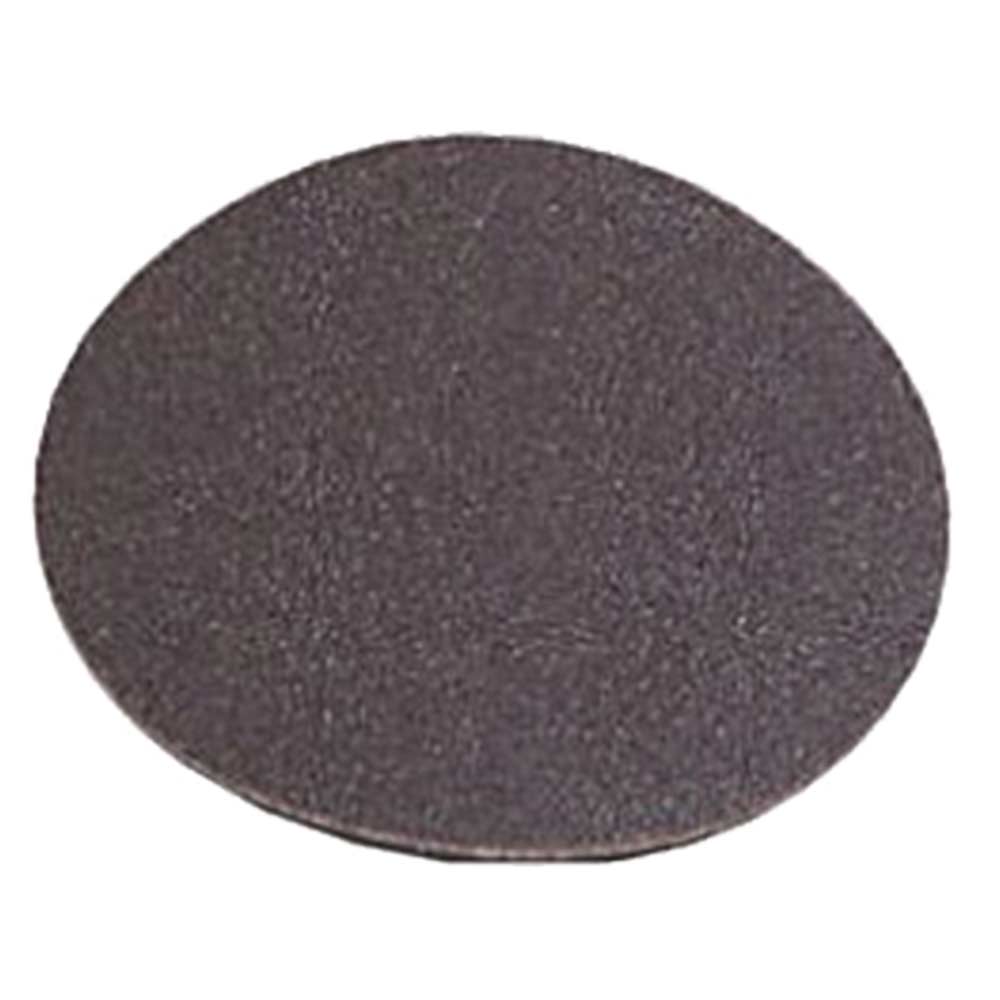 Dremel 8052 Sanding Discs 125mm 120 grit