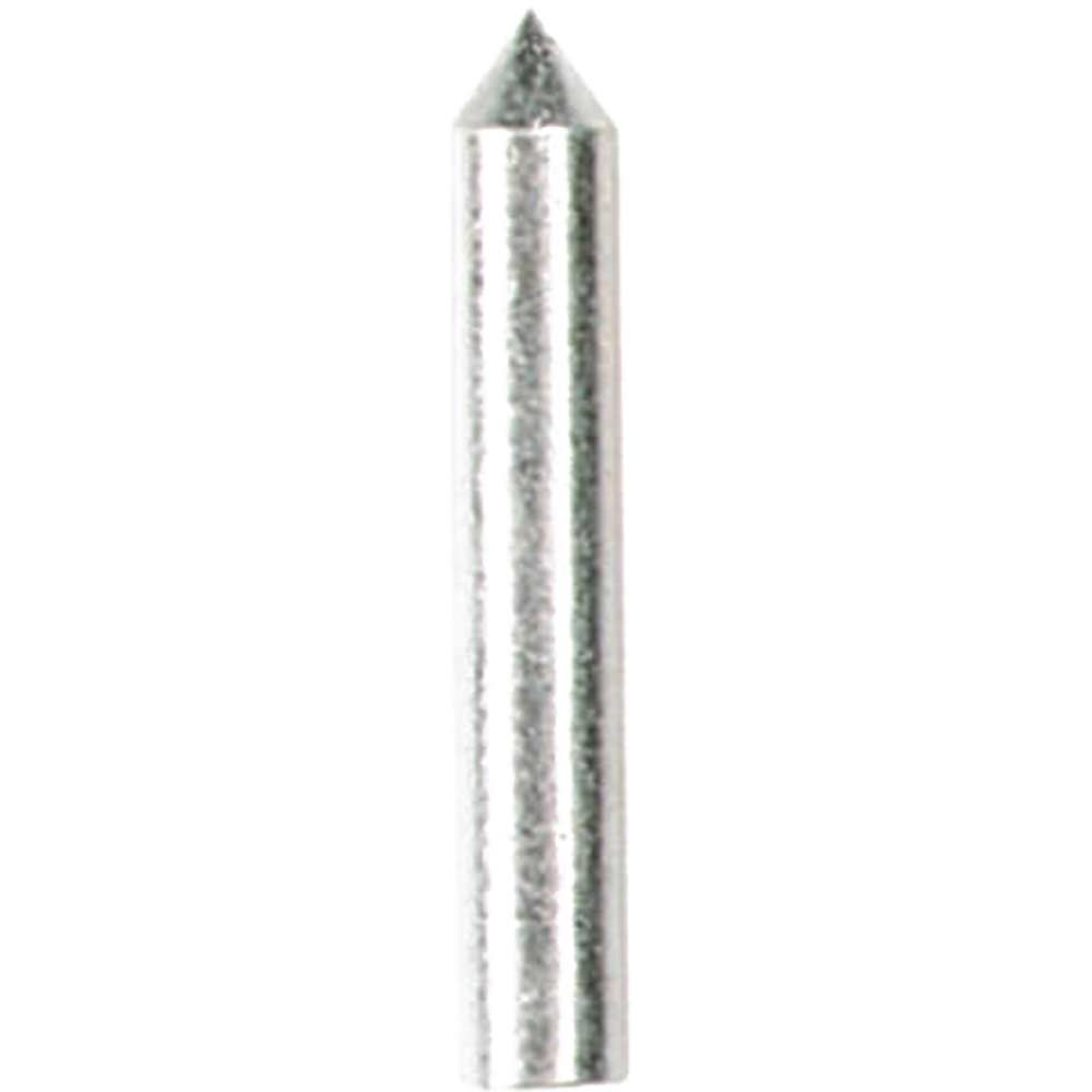 Image of Dremel 9929 Diamond Coated Engraving Tip for Dremel Engraver