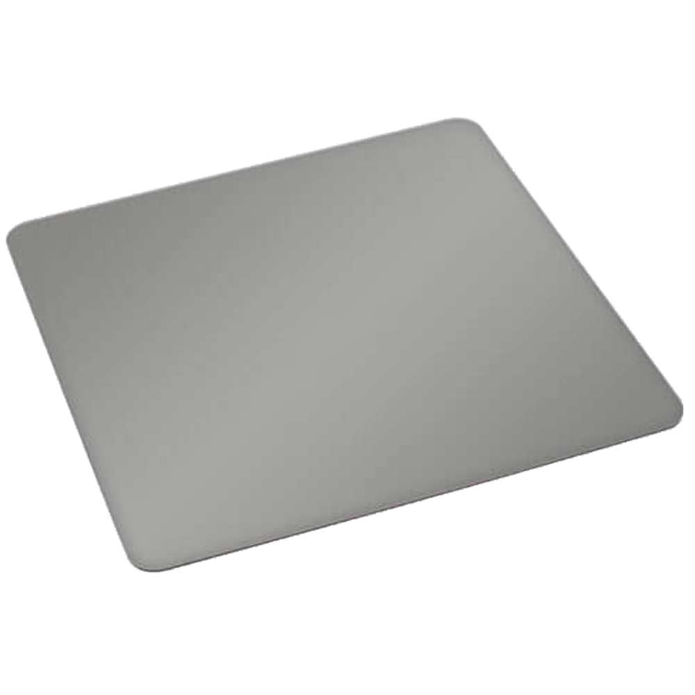 Image of Dremel GG40 Heat Resistant Glue Pad for Glue Guns