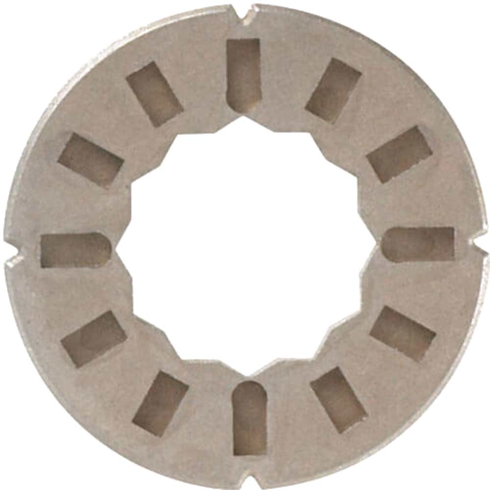 Image of Dremel MM300 Universal Adapter for Other Oscillating Multi Tools