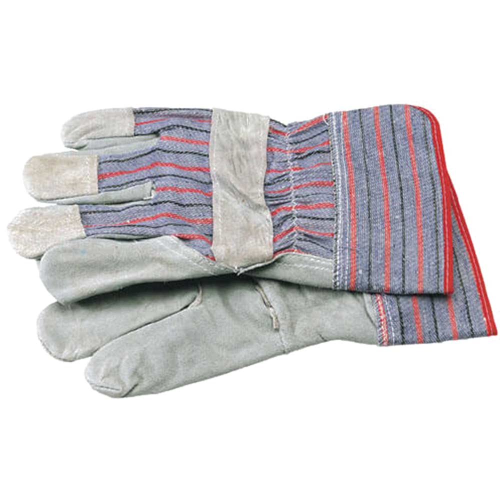 Rigger Gloves Pair Standard