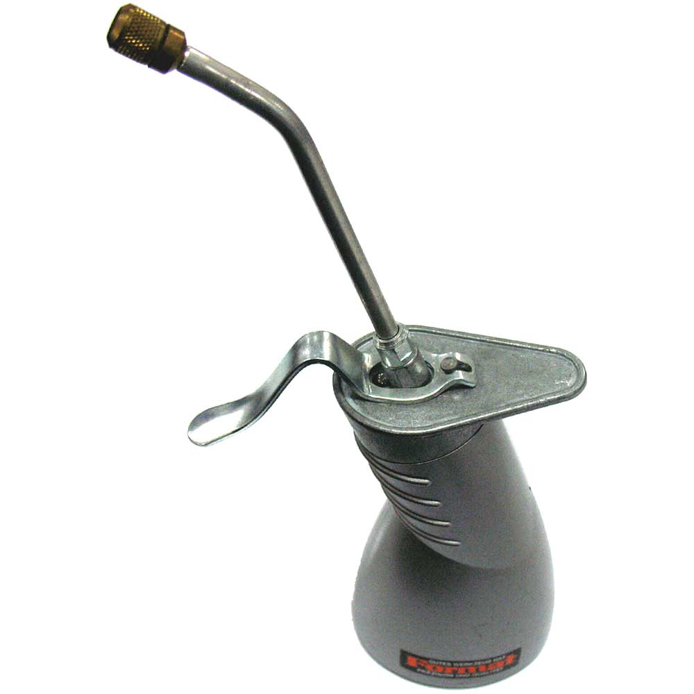 Image of Liquid Atomizers 200ml