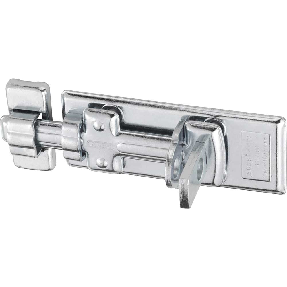 Abus 300 Series 140mm Locking Bolt