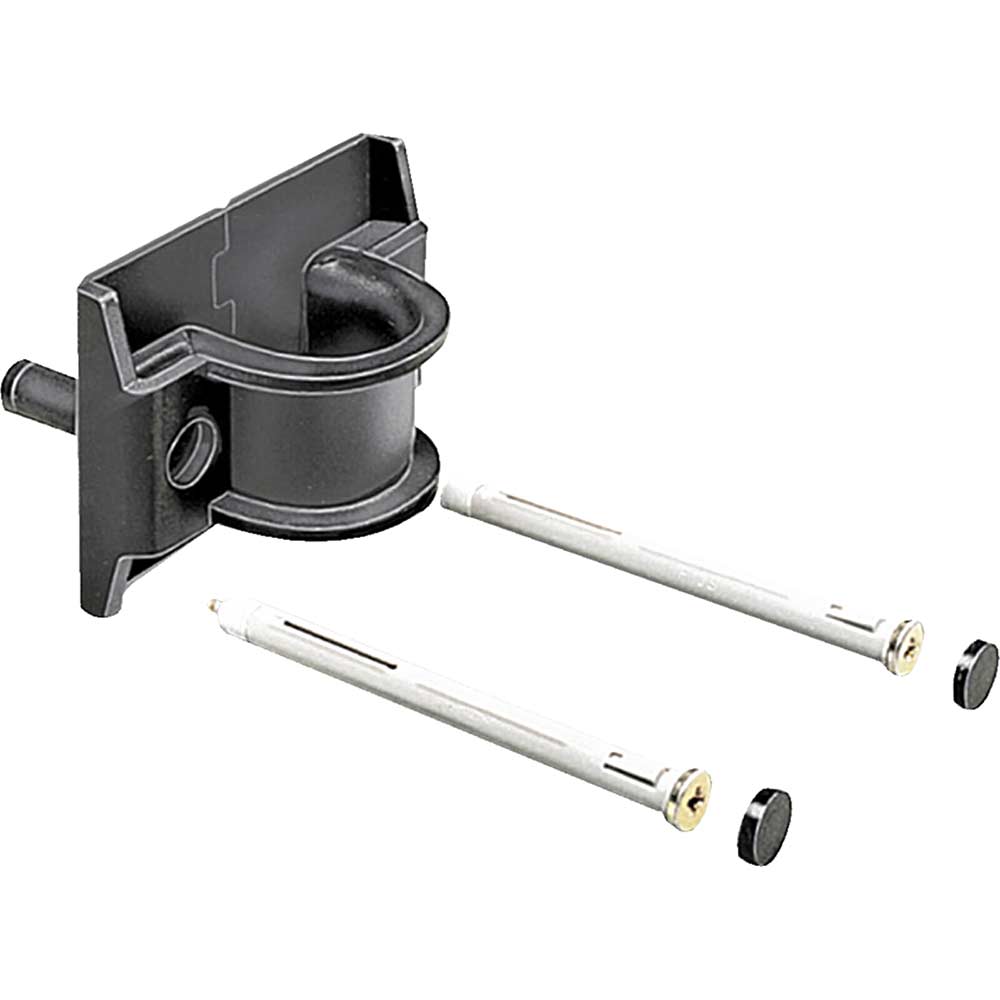 Image of Abus Solid Wall & Ground Anchor